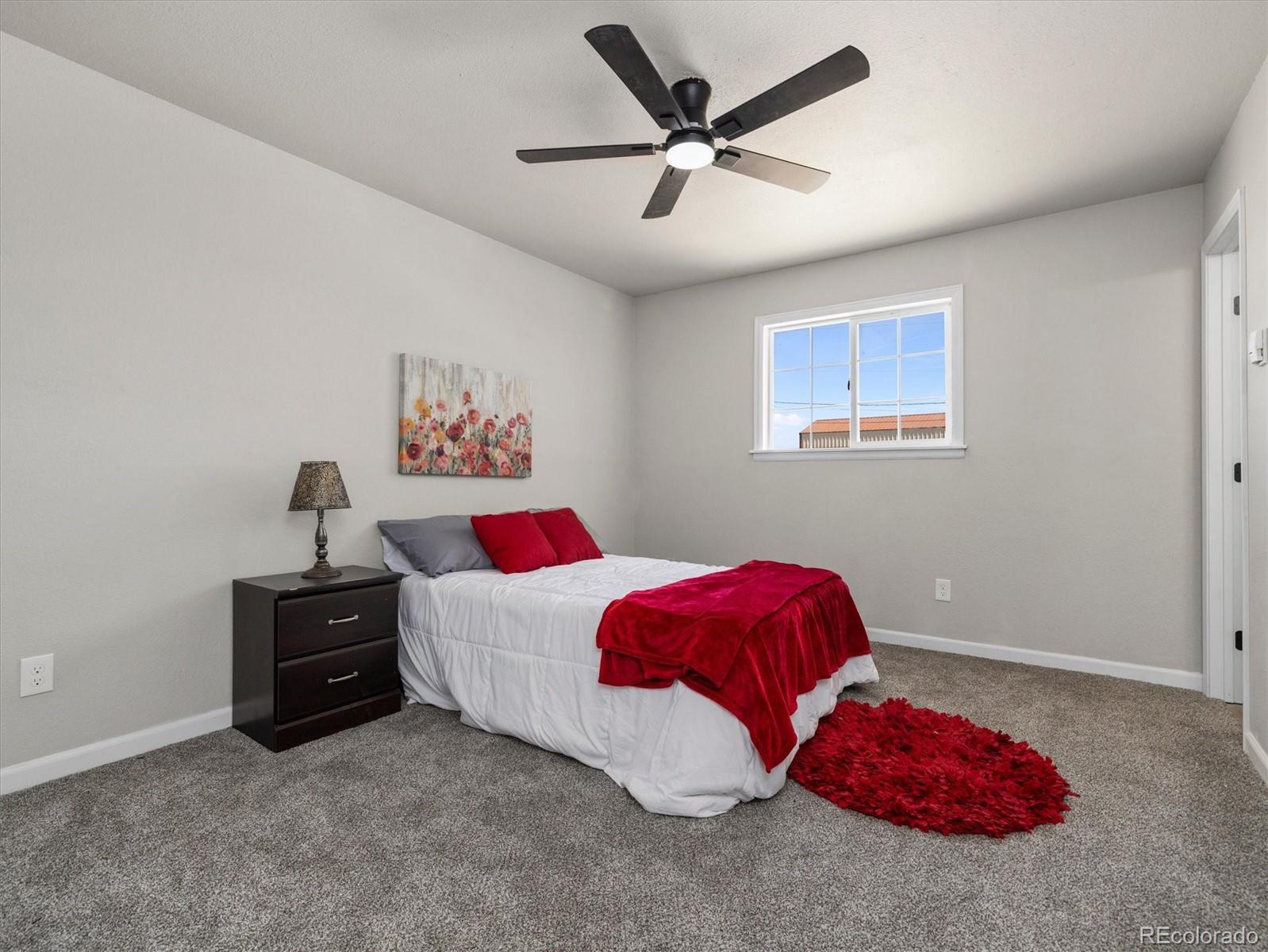 MLS Image #9 for 1522  whippoorwill place,pueblo, Colorado