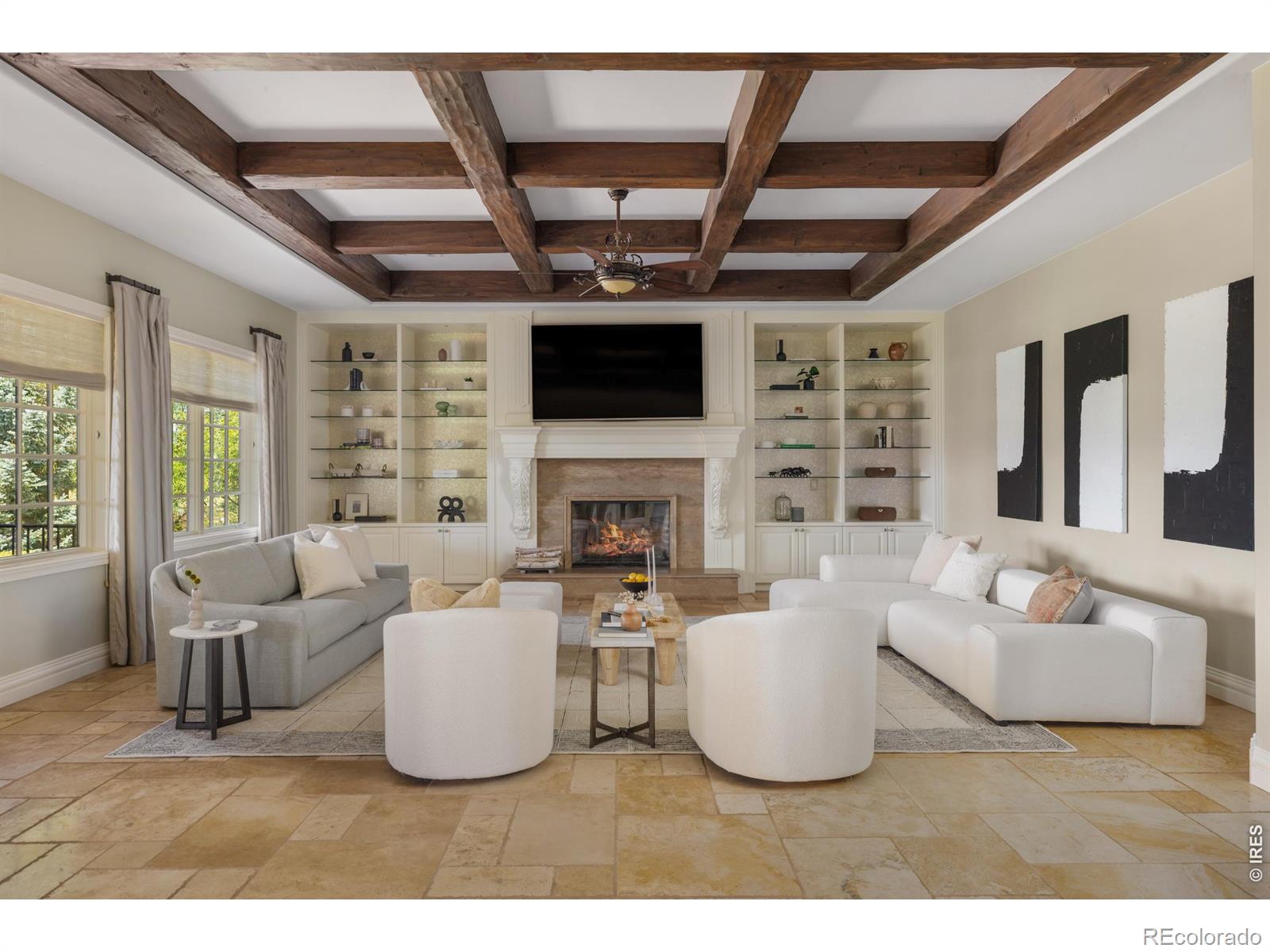 MLS Image #1 for 8925  mountain view lane,boulder, Colorado