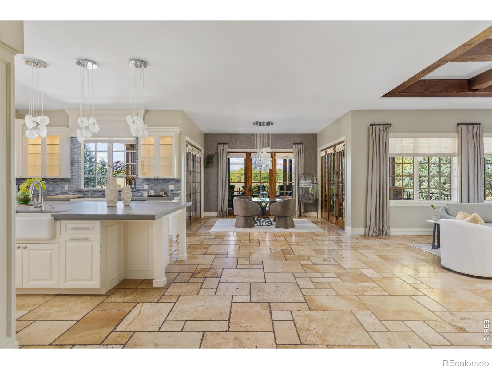 MLS Image #10 for 8925  mountain view lane,boulder, Colorado