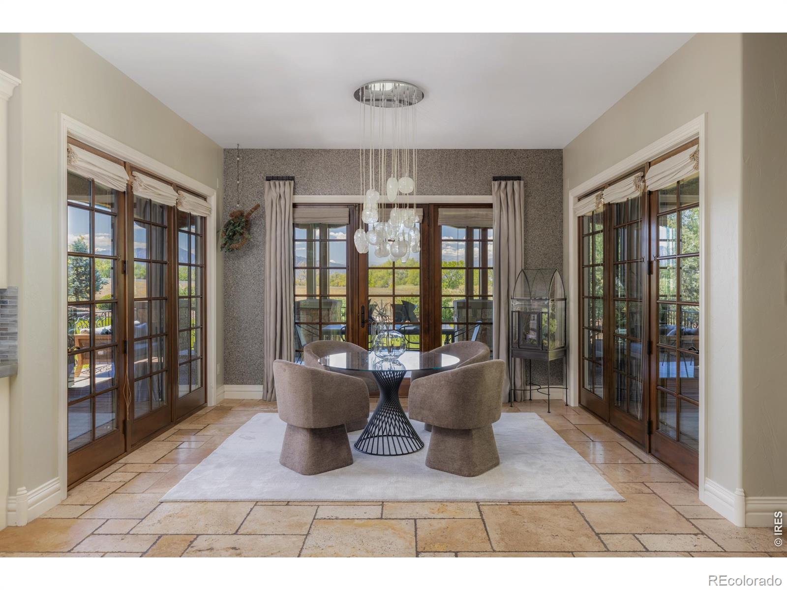 MLS Image #11 for 8925  mountain view lane,boulder, Colorado
