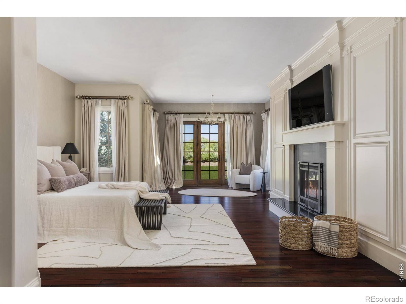 MLS Image #13 for 8925  mountain view lane,boulder, Colorado