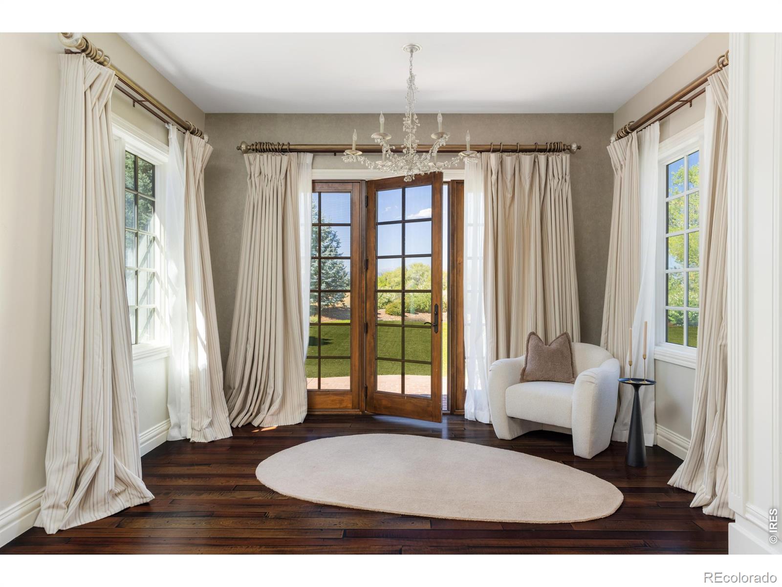 MLS Image #14 for 8925  mountain view lane,boulder, Colorado
