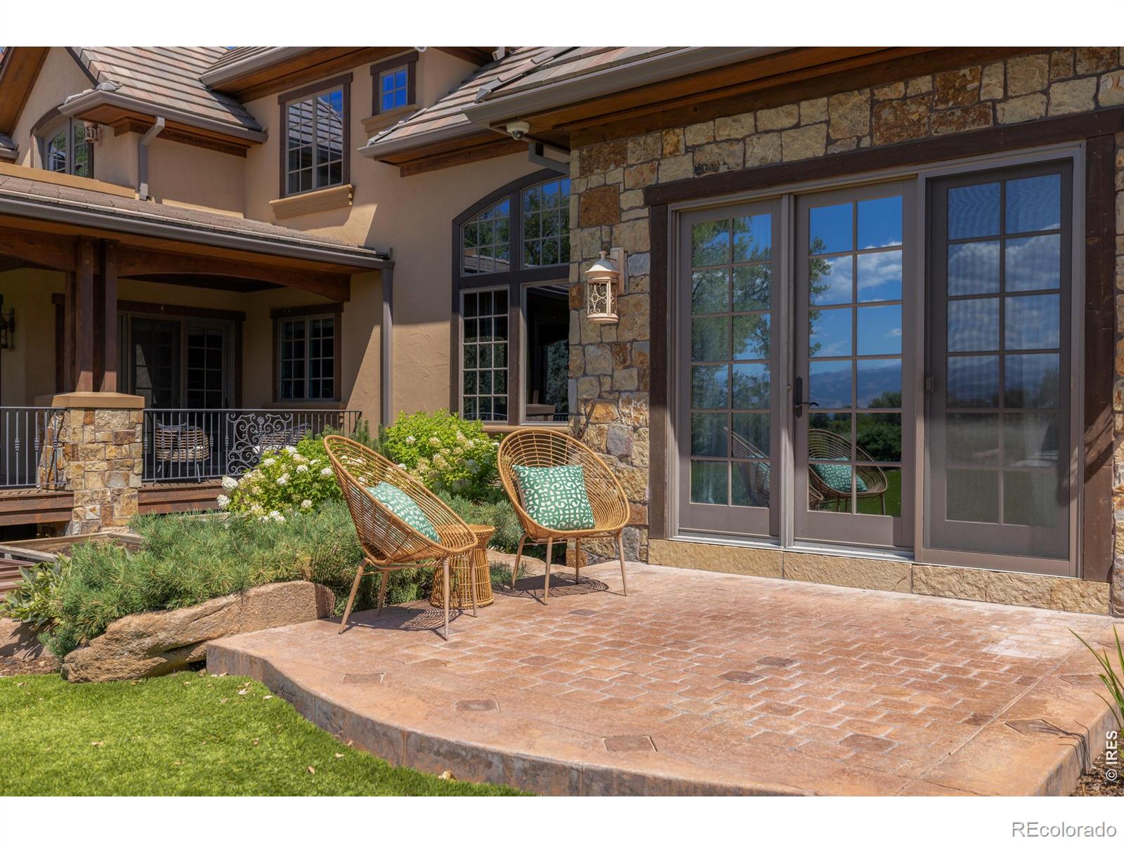 MLS Image #15 for 8925  mountain view lane,boulder, Colorado