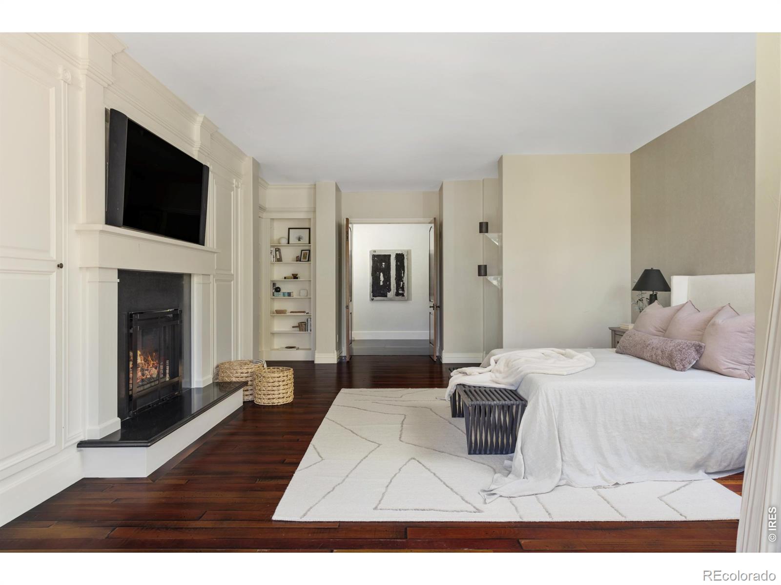 MLS Image #16 for 8925  mountain view lane,boulder, Colorado