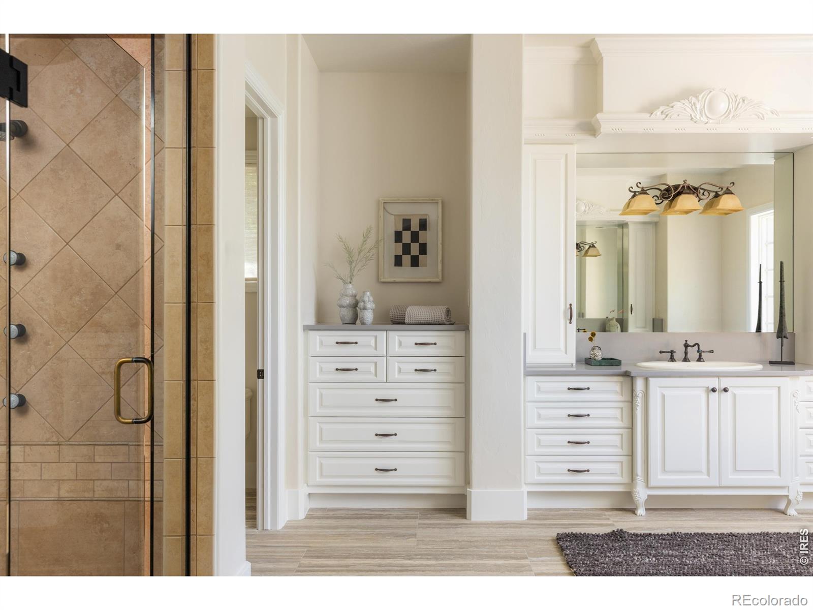 MLS Image #17 for 8925  mountain view lane,boulder, Colorado