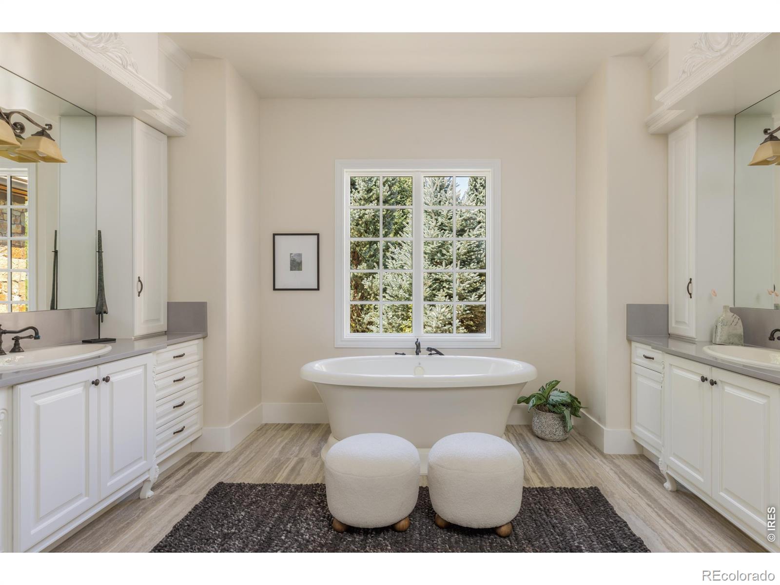 MLS Image #18 for 8925  mountain view lane,boulder, Colorado