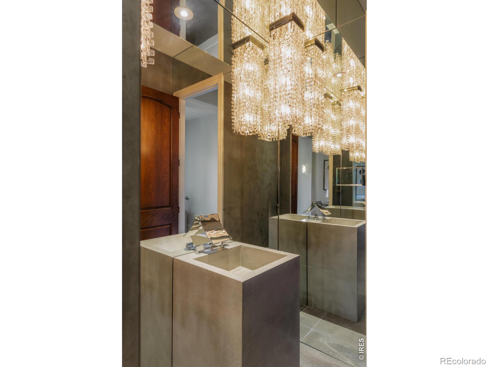 MLS Image #20 for 8925  mountain view lane,boulder, Colorado