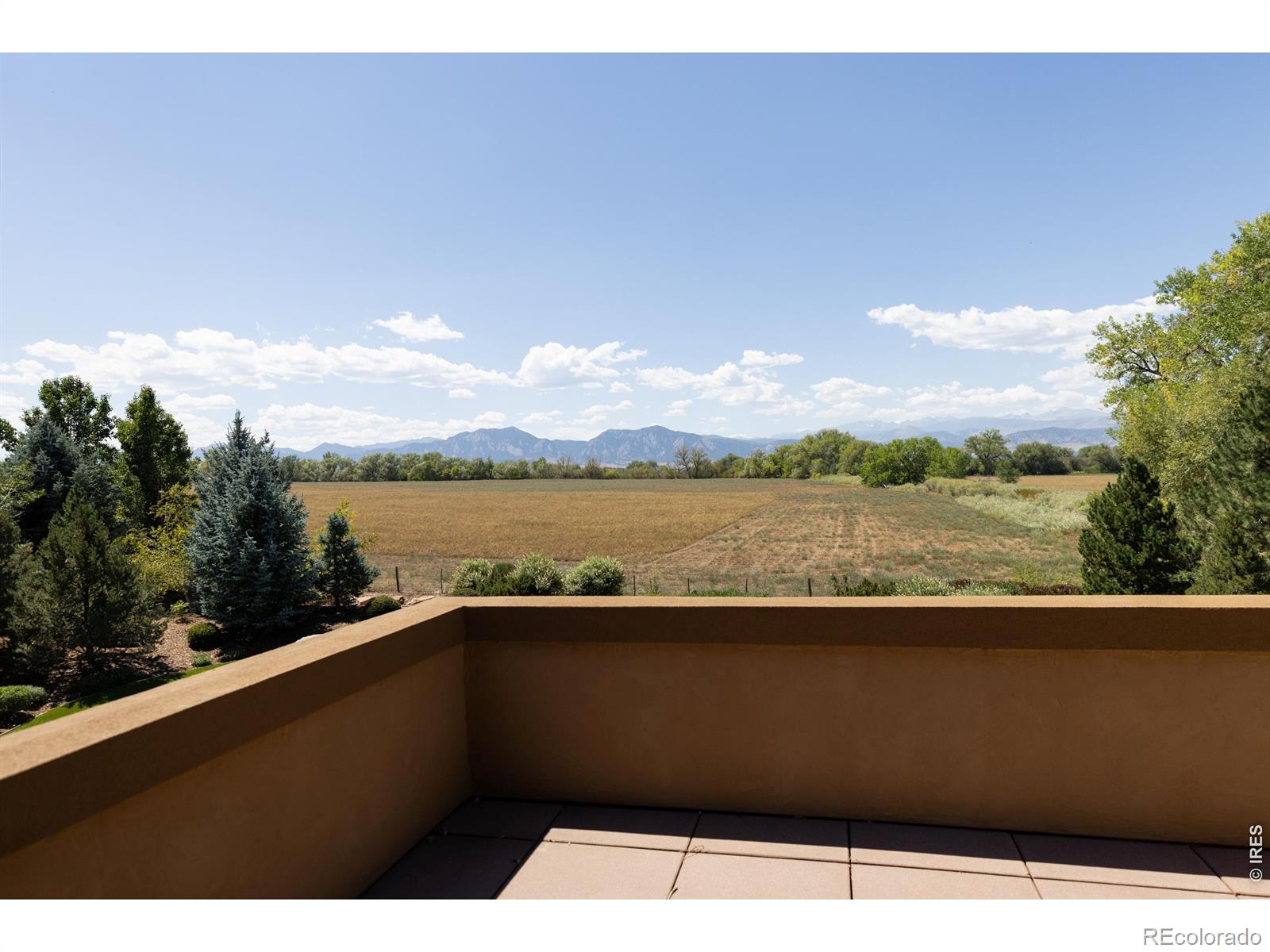 MLS Image #21 for 8925  mountain view lane,boulder, Colorado