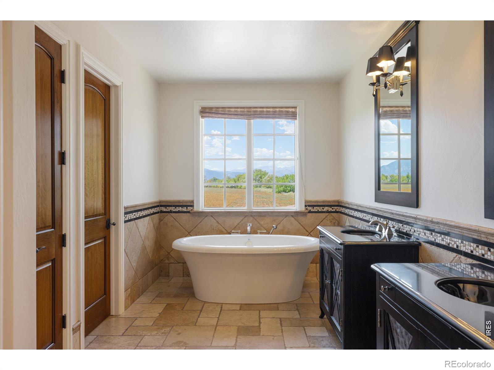 MLS Image #22 for 8925  mountain view lane,boulder, Colorado