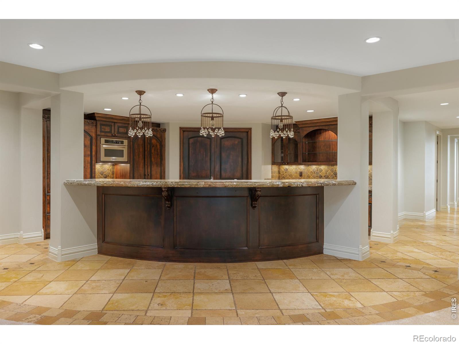 MLS Image #23 for 8925  mountain view lane,boulder, Colorado