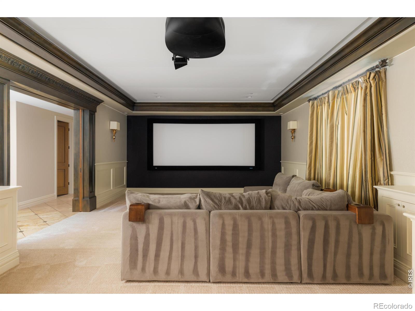MLS Image #24 for 8925  mountain view lane,boulder, Colorado