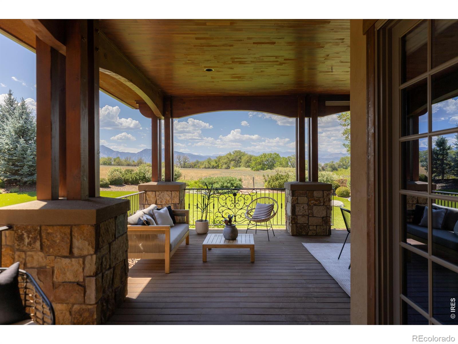 MLS Image #25 for 8925  mountain view lane,boulder, Colorado