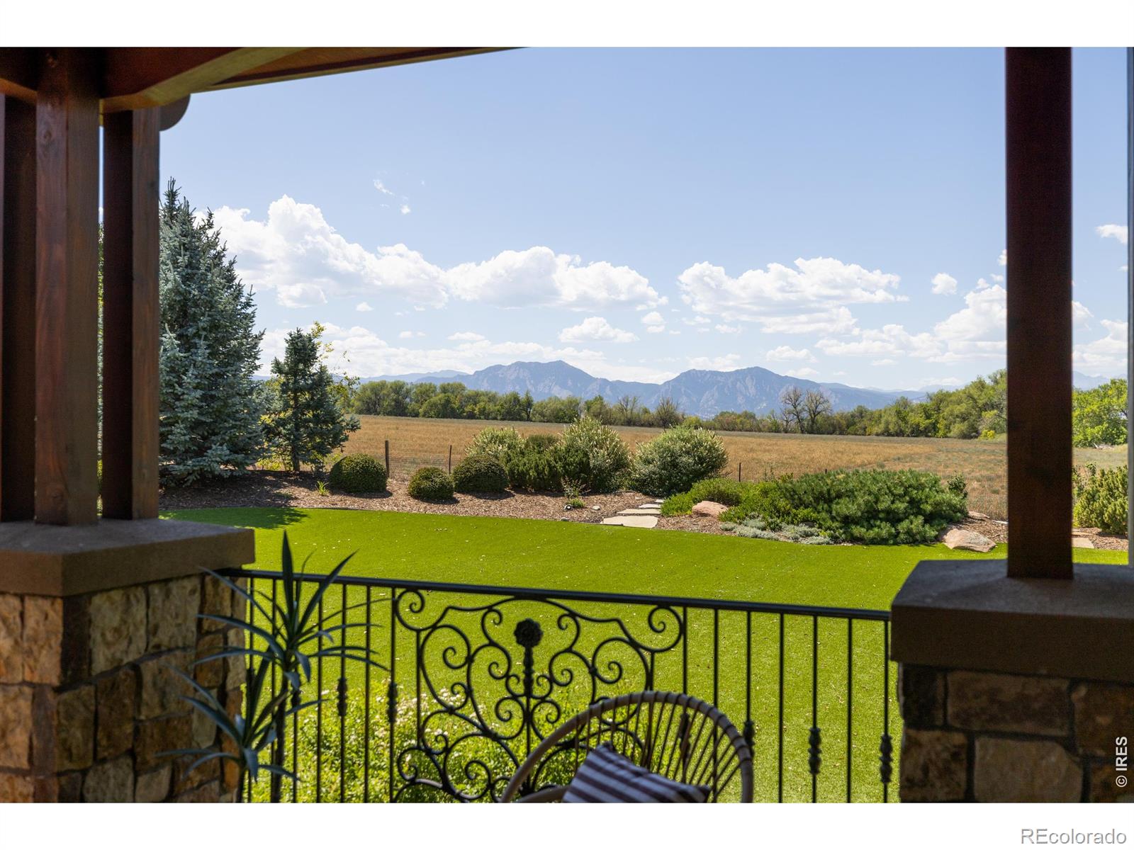 MLS Image #26 for 8925  mountain view lane,boulder, Colorado
