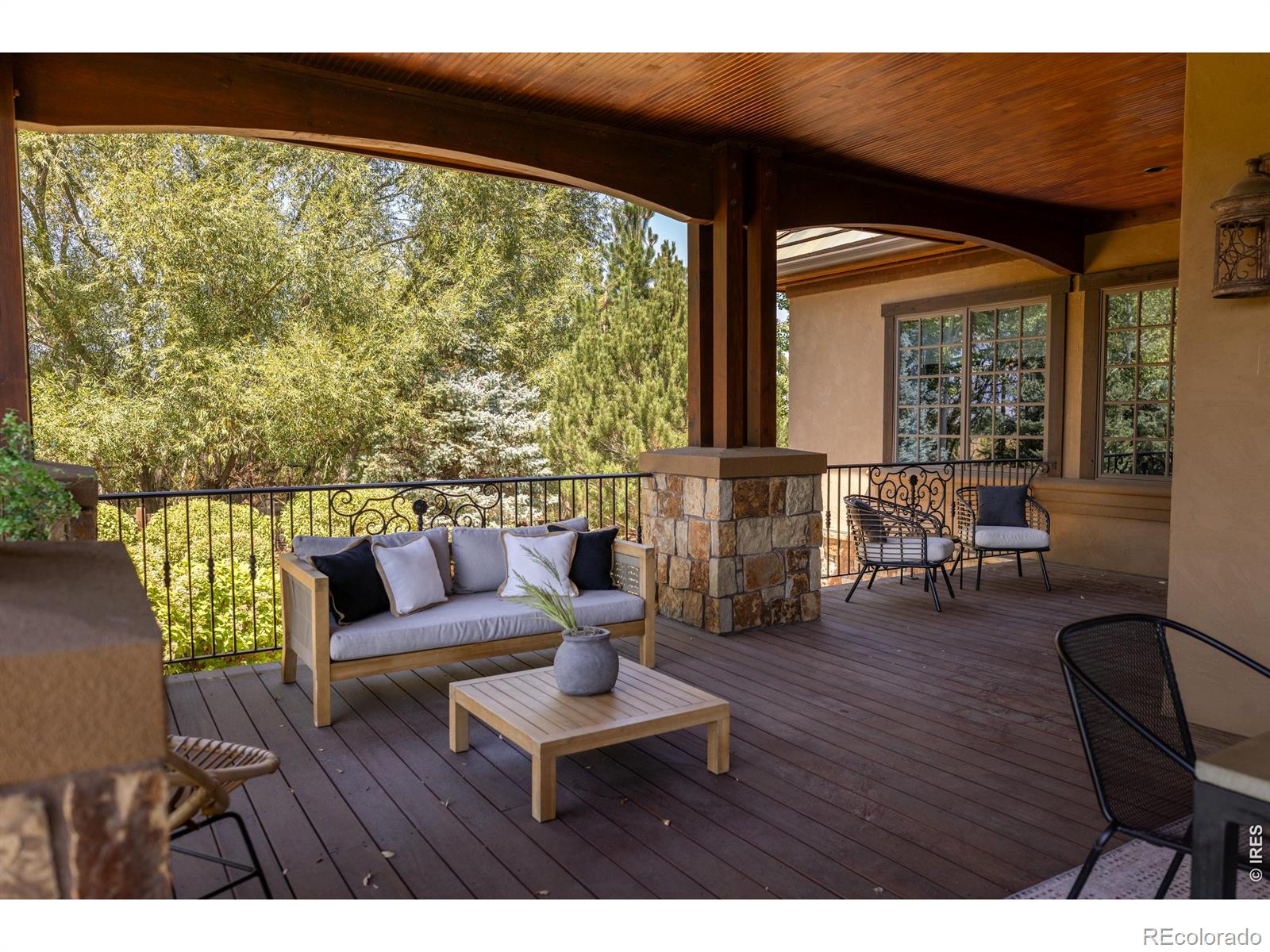 MLS Image #27 for 8925  mountain view lane,boulder, Colorado