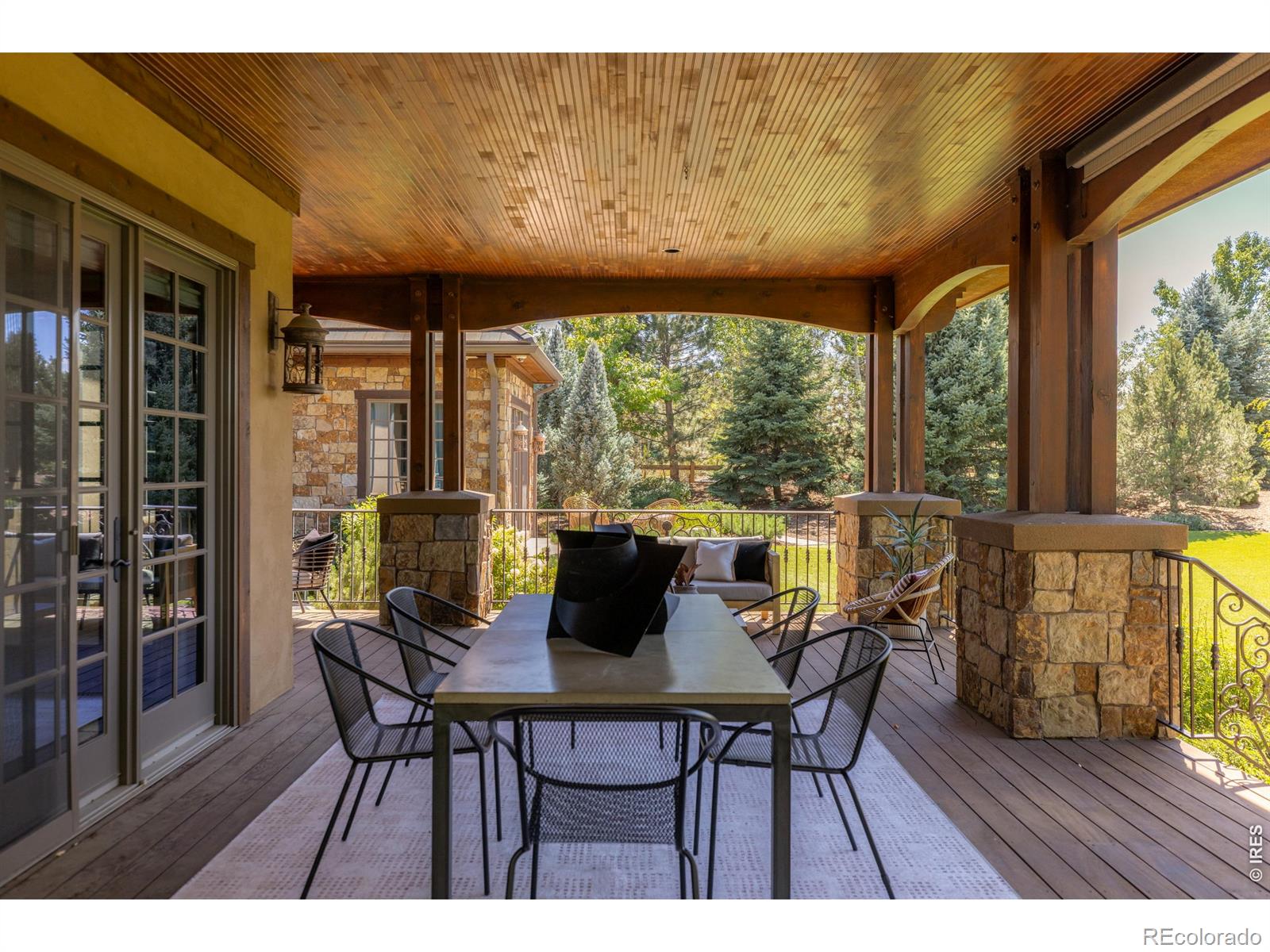 MLS Image #28 for 8925  mountain view lane,boulder, Colorado