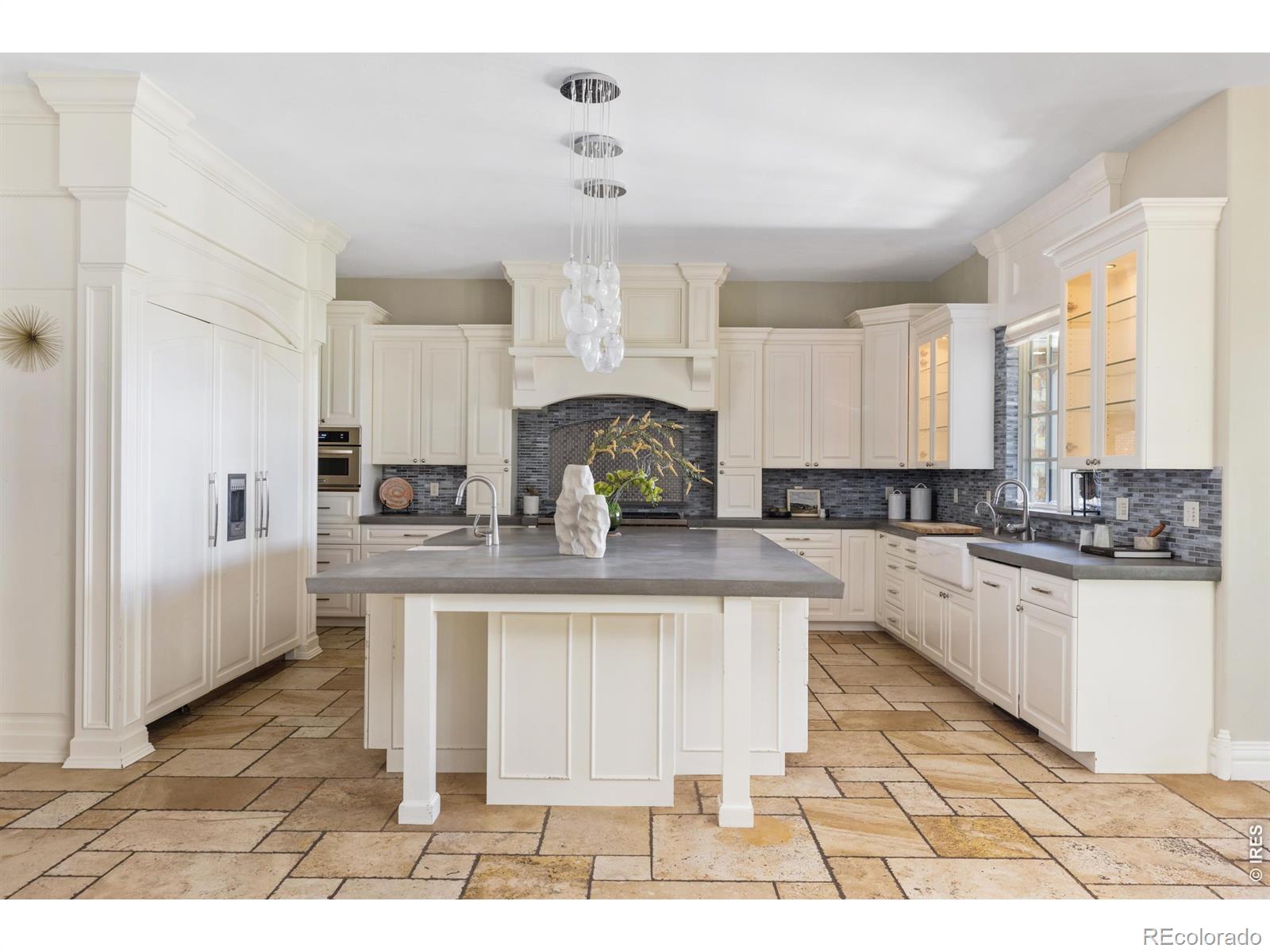 MLS Image #3 for 8925  mountain view lane,boulder, Colorado