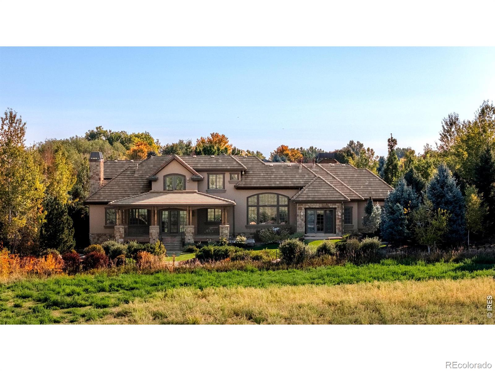 MLS Image #31 for 8925  mountain view lane,boulder, Colorado