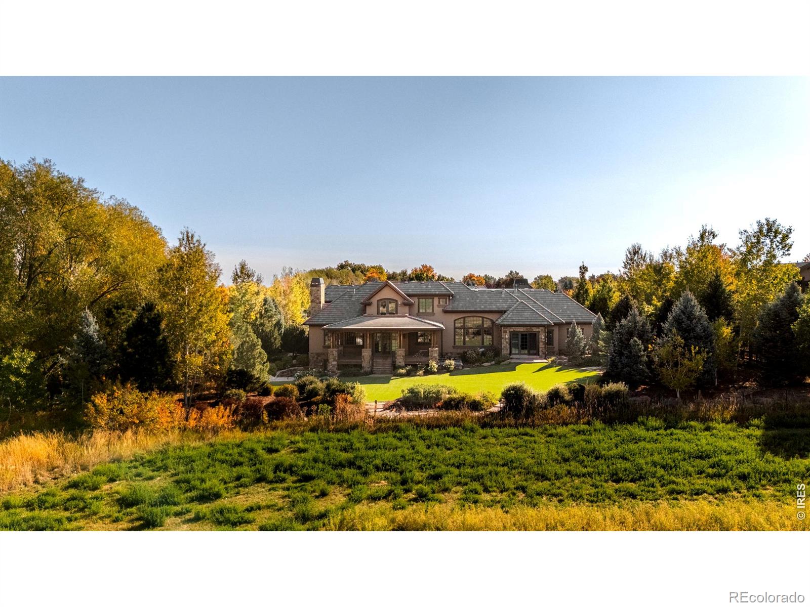 MLS Image #32 for 8925  mountain view lane,boulder, Colorado