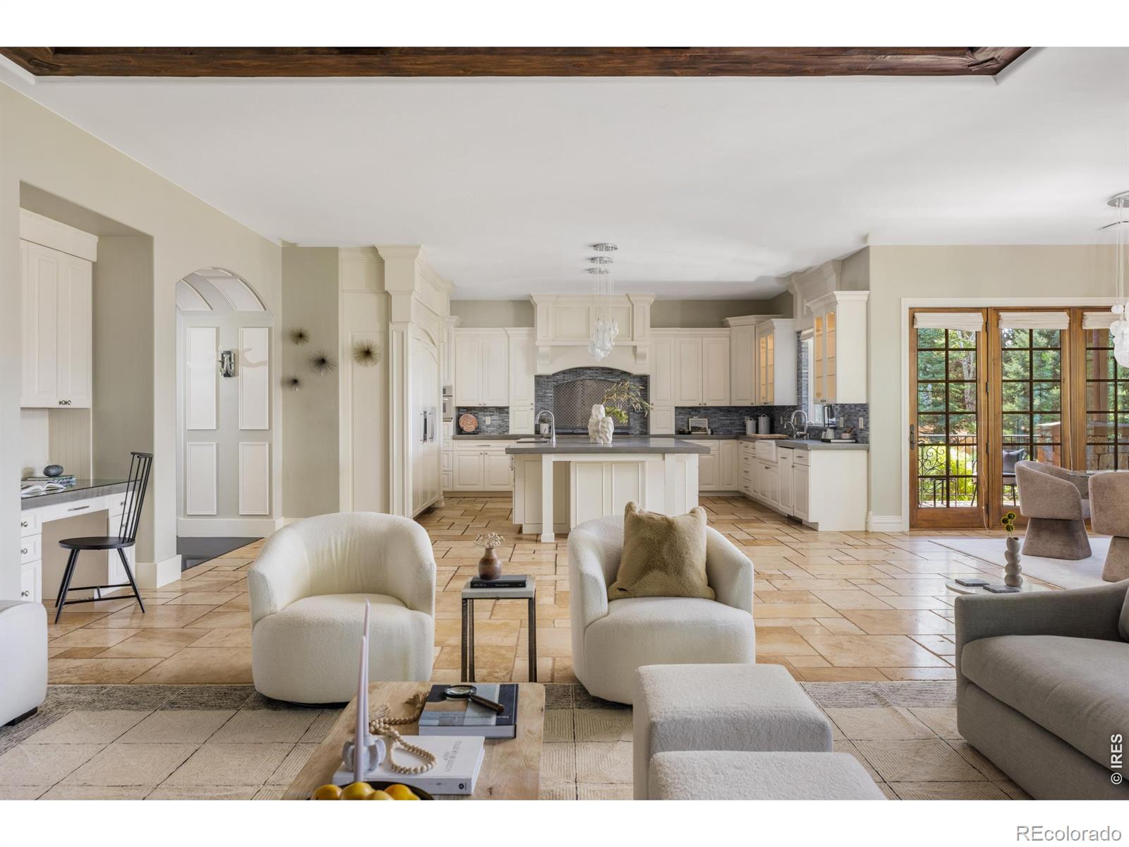 MLS Image #8 for 8925  mountain view lane,boulder, Colorado