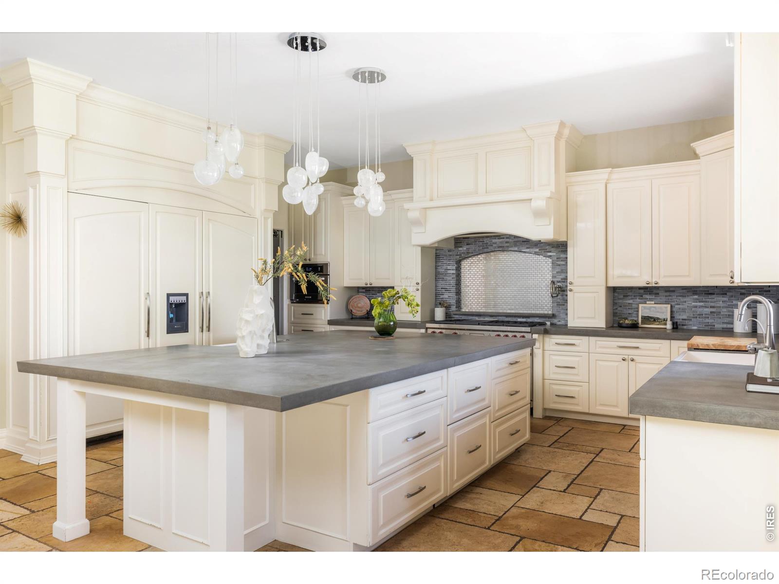 MLS Image #9 for 8925  mountain view lane,boulder, Colorado