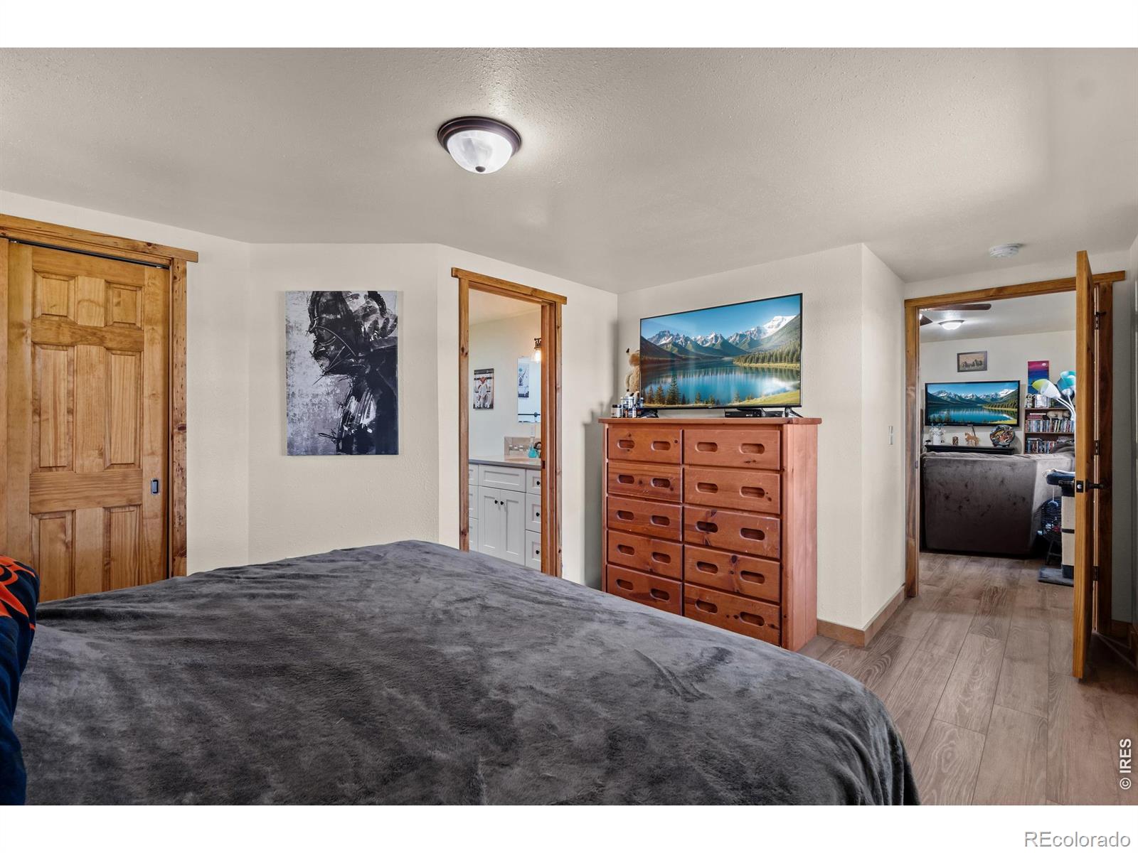 MLS Image #10 for 90  main street,briggsdale, Colorado