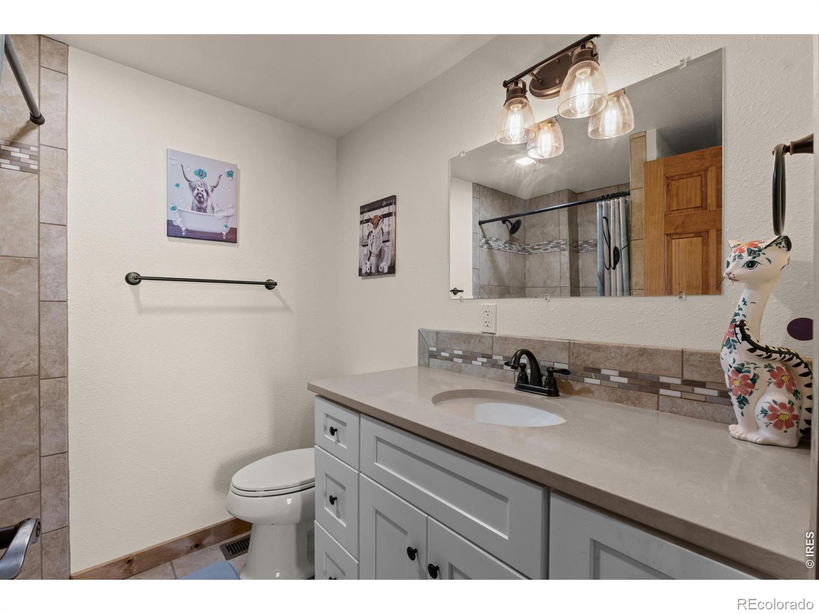 MLS Image #11 for 90  main street,briggsdale, Colorado