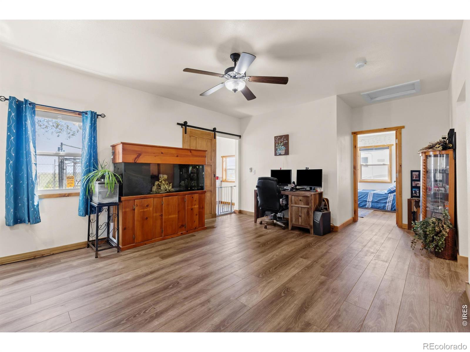 MLS Image #15 for 90  main street,briggsdale, Colorado