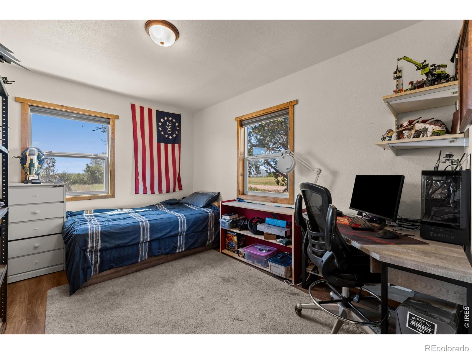 MLS Image #17 for 90  main street,briggsdale, Colorado