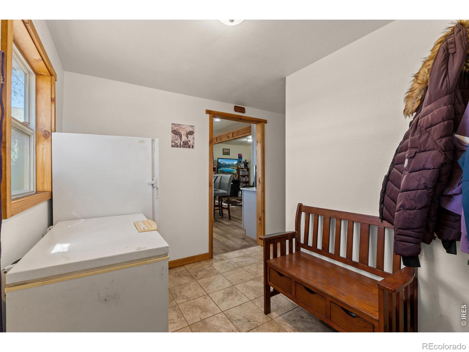 MLS Image #18 for 90  main street,briggsdale, Colorado