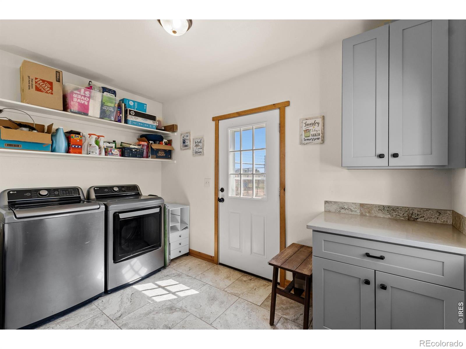 MLS Image #19 for 90  main street,briggsdale, Colorado