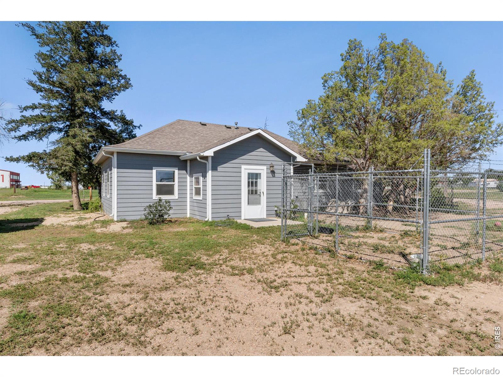 MLS Image #21 for 90  main street,briggsdale, Colorado