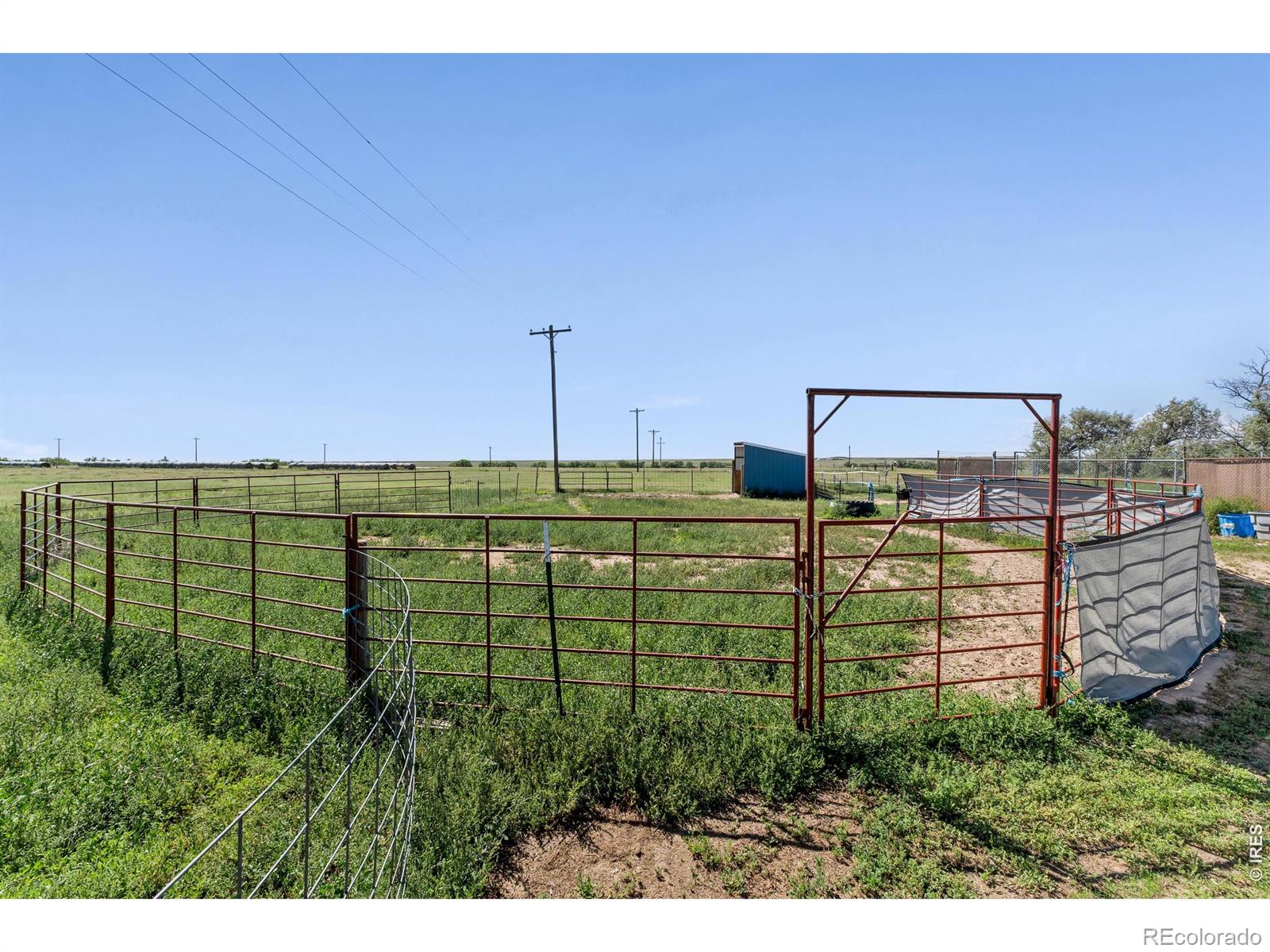 MLS Image #22 for 90  main street,briggsdale, Colorado