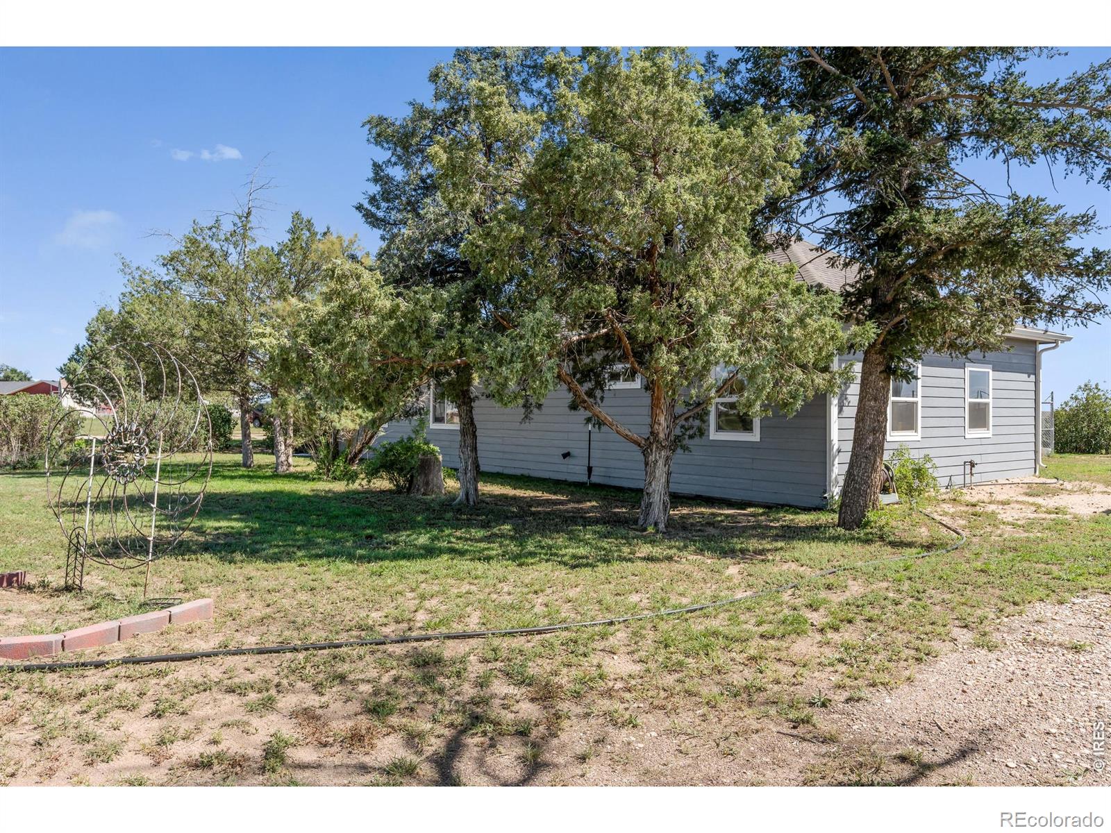 MLS Image #23 for 90  main street,briggsdale, Colorado