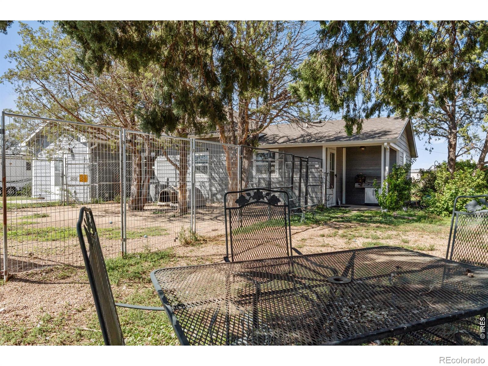 MLS Image #24 for 90  main street,briggsdale, Colorado