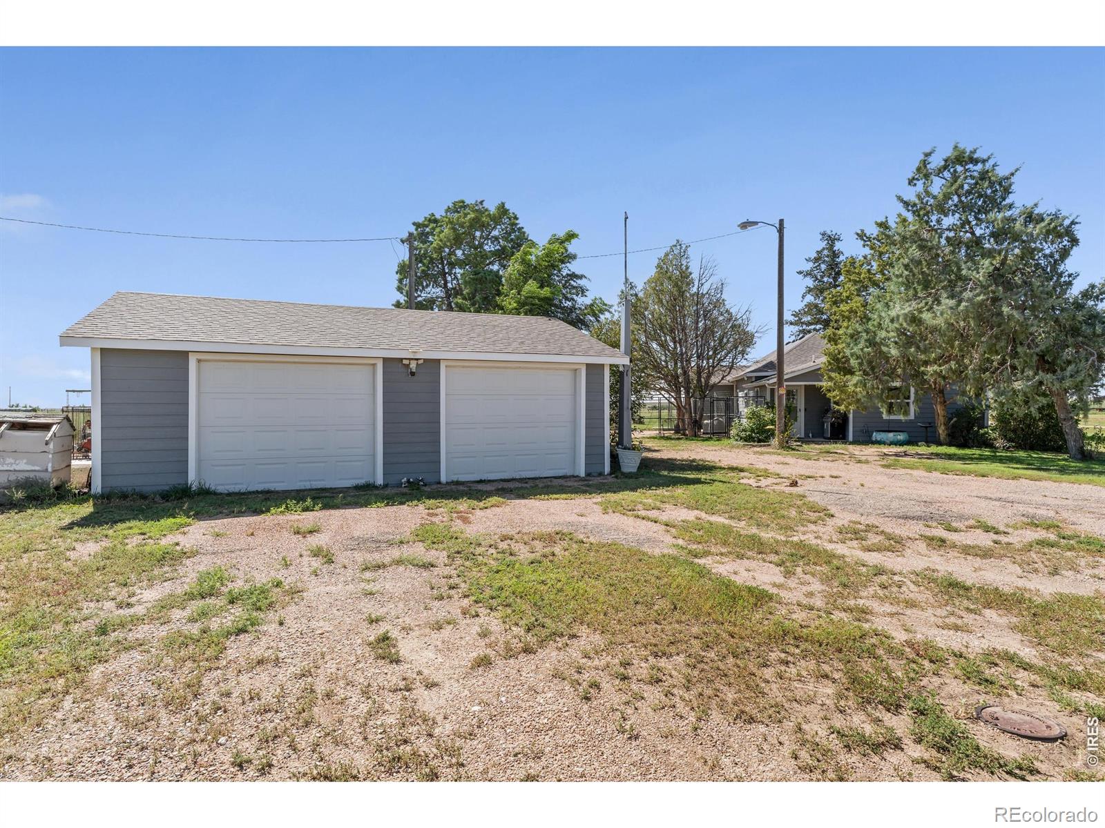 MLS Image #25 for 90  main street,briggsdale, Colorado