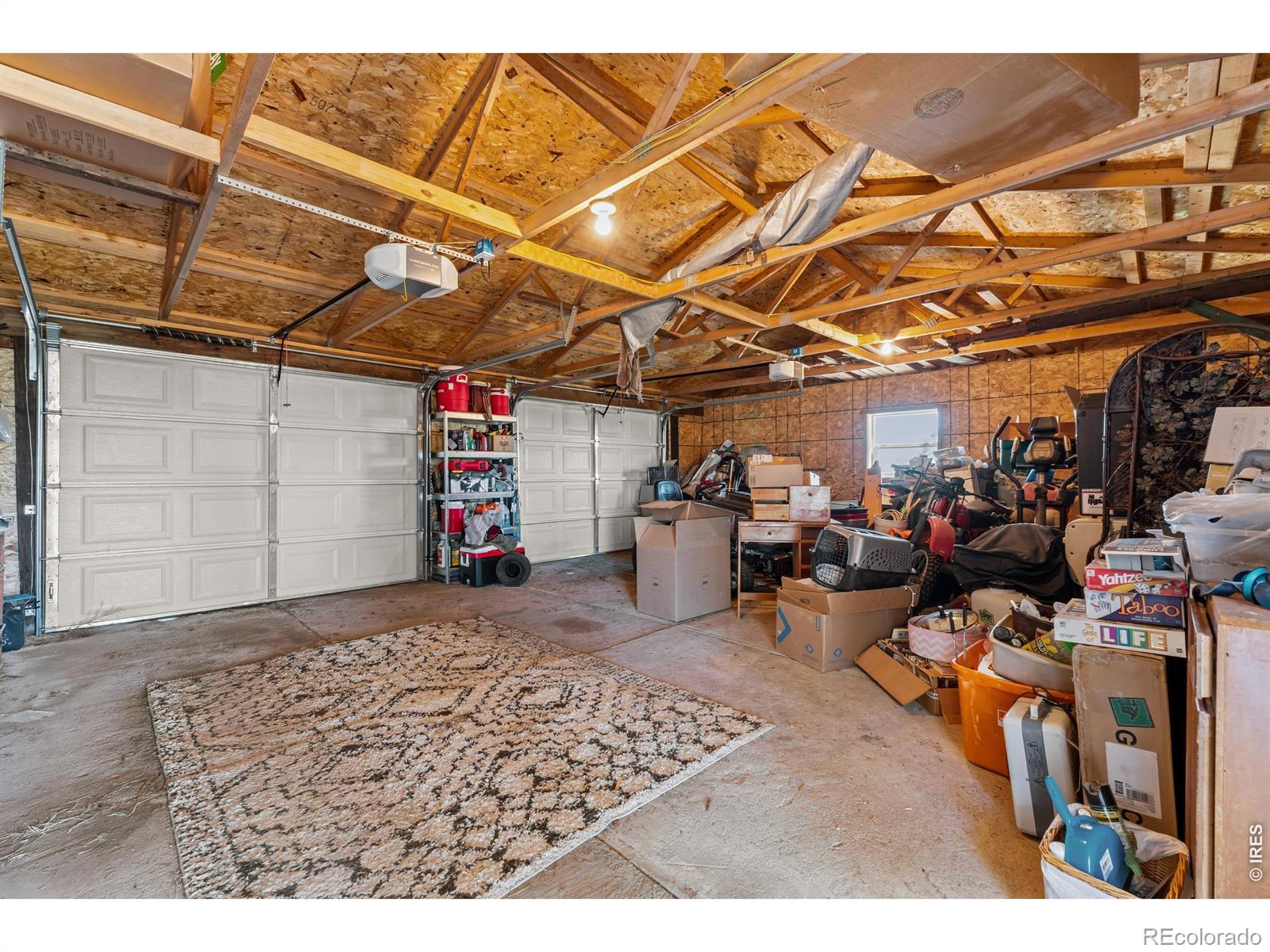 MLS Image #26 for 90  main street,briggsdale, Colorado