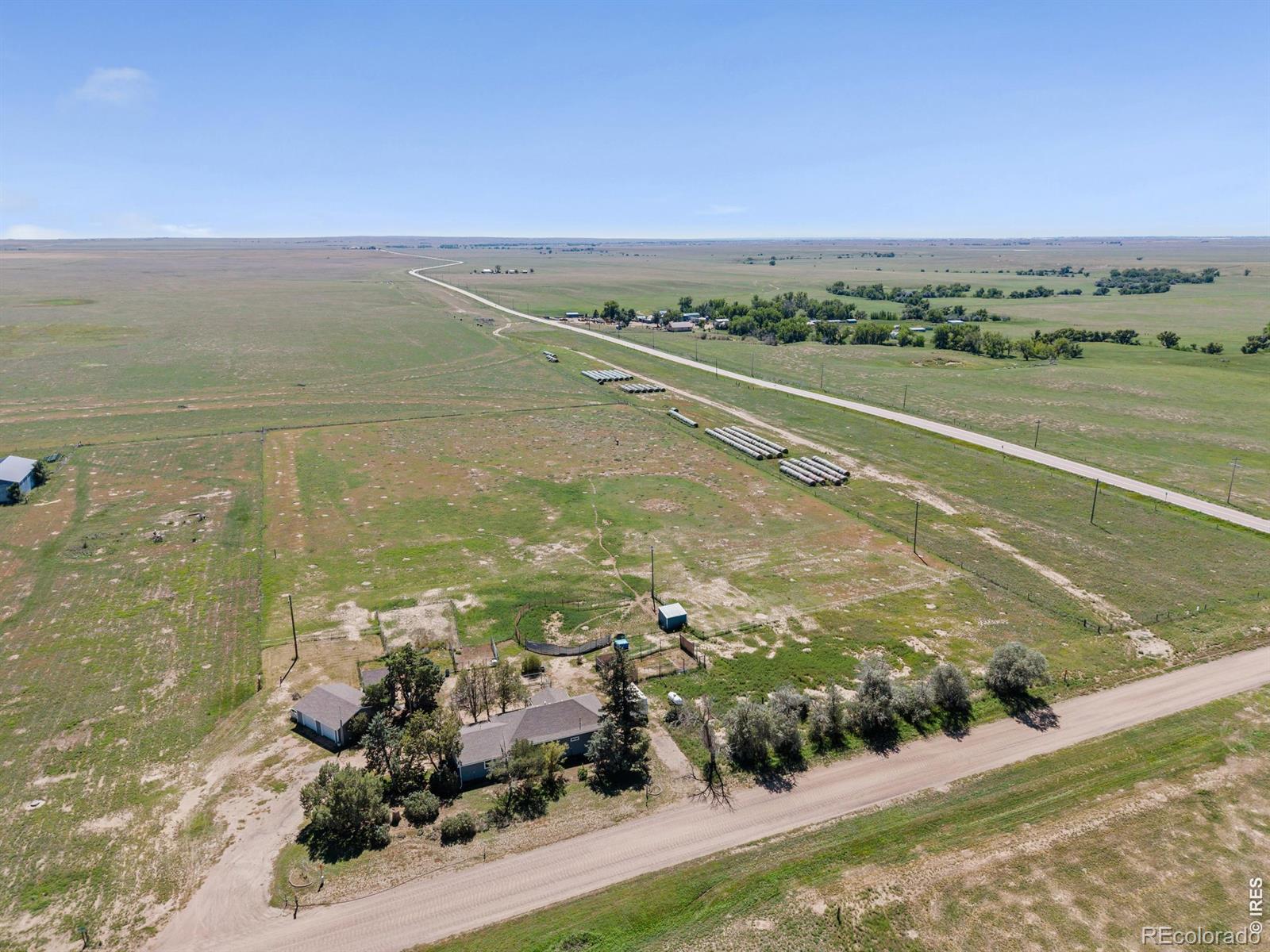 MLS Image #28 for 90  main street,briggsdale, Colorado