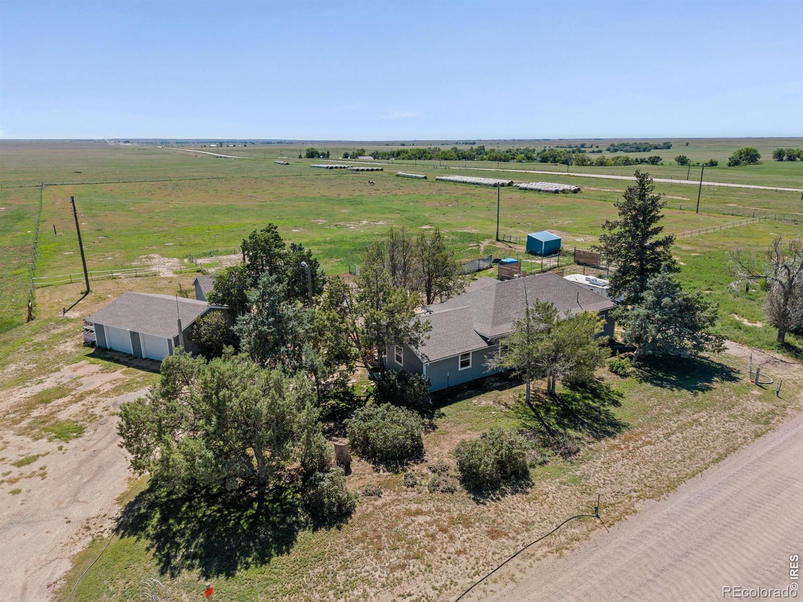 MLS Image #29 for 90  main street,briggsdale, Colorado
