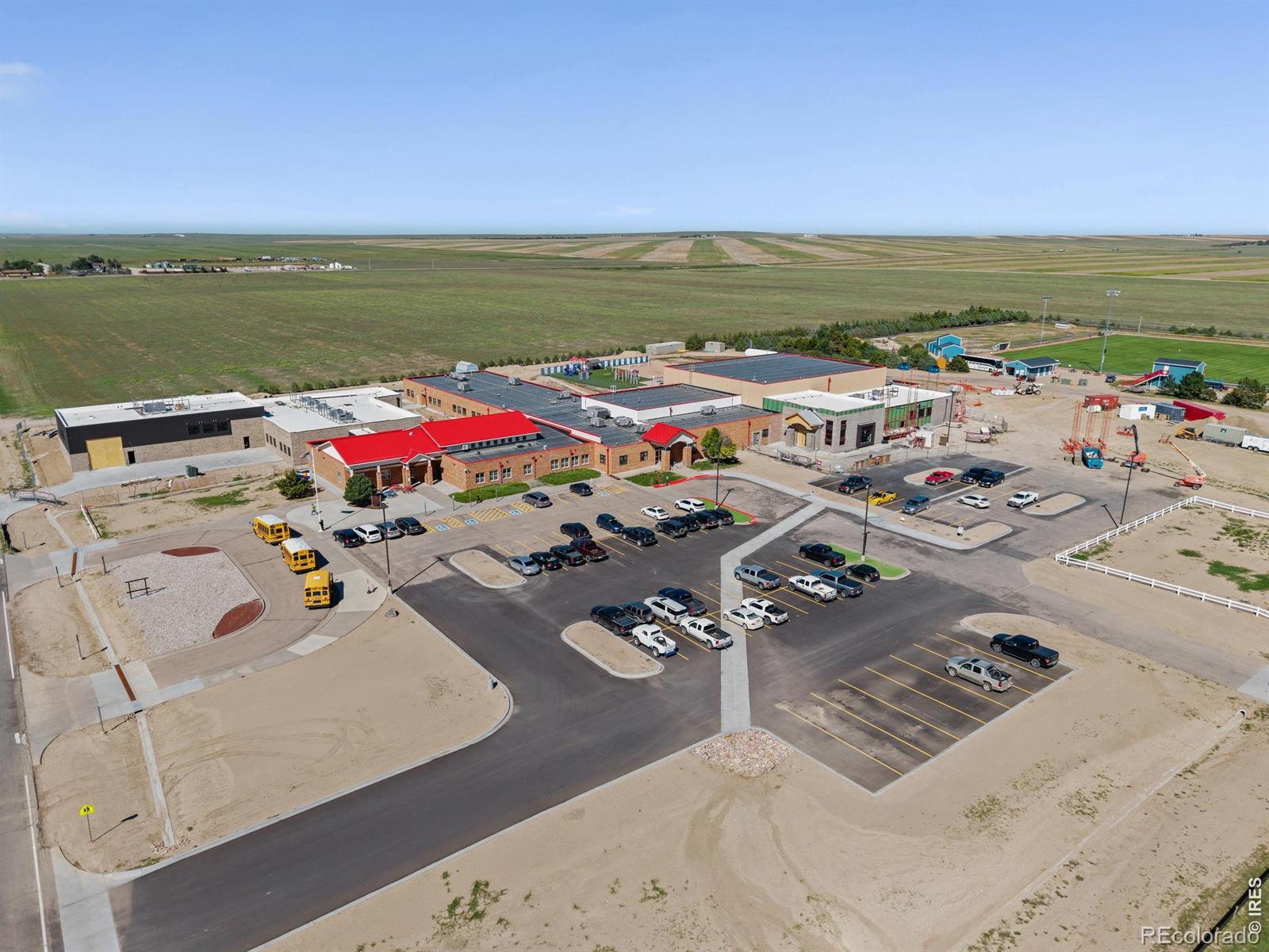 MLS Image #31 for 90  main street,briggsdale, Colorado