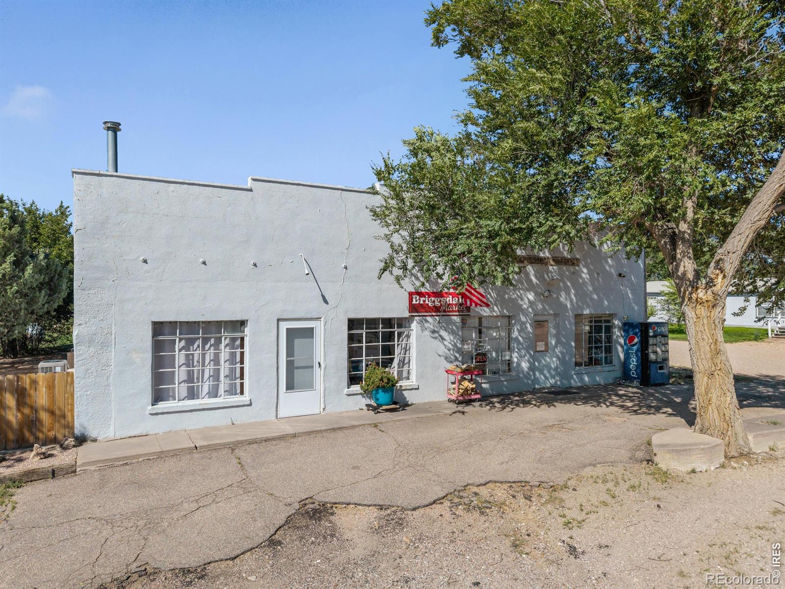 MLS Image #32 for 90  main street,briggsdale, Colorado