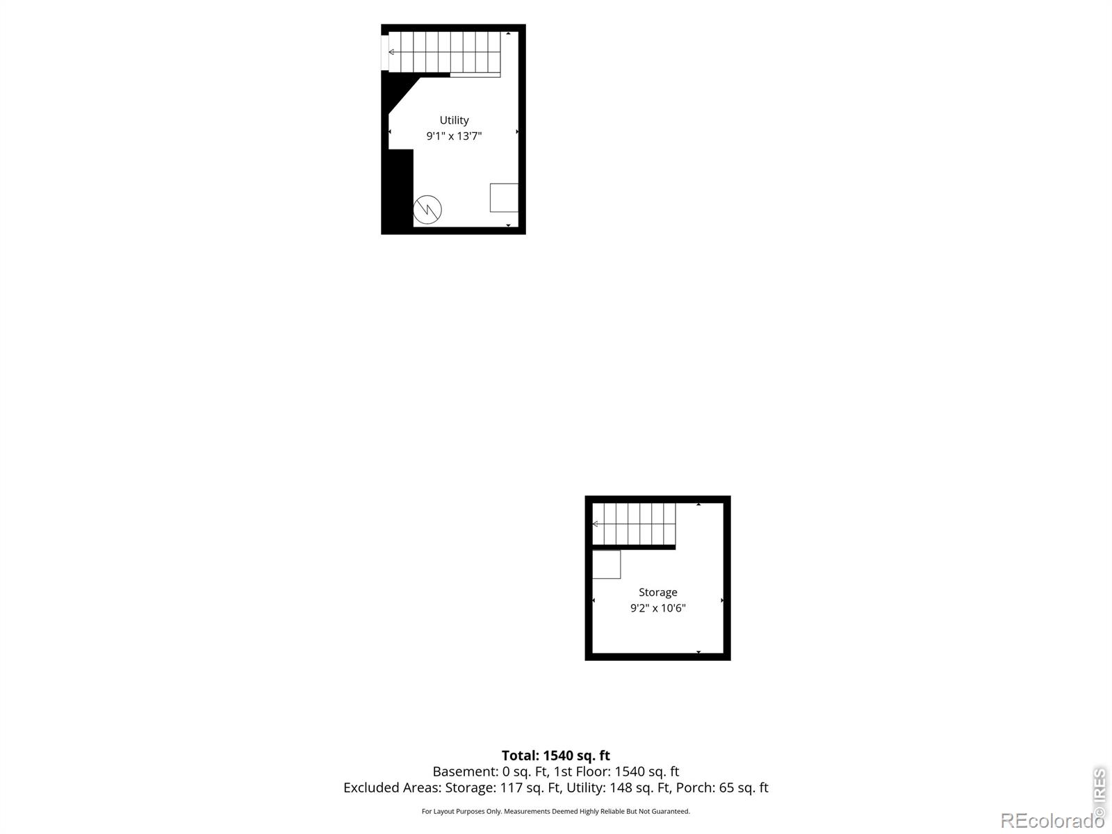 MLS Image #35 for 90  main street,briggsdale, Colorado
