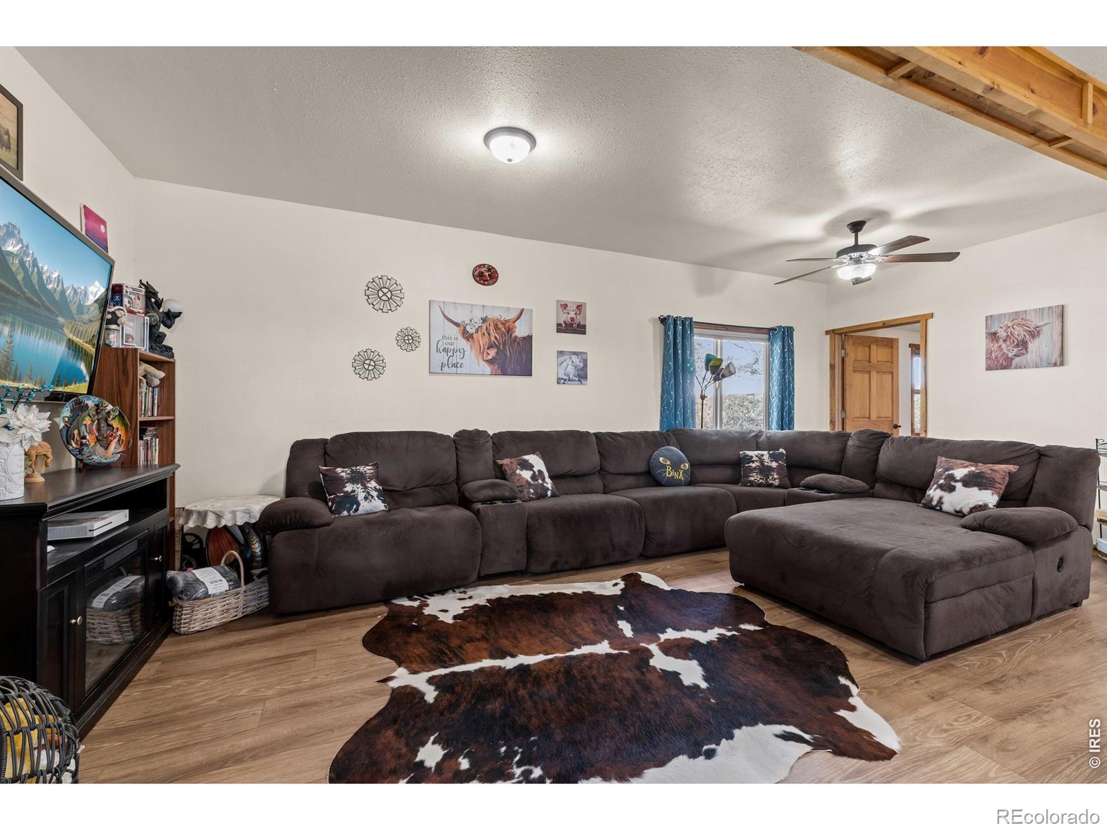 MLS Image #6 for 90  main street,briggsdale, Colorado