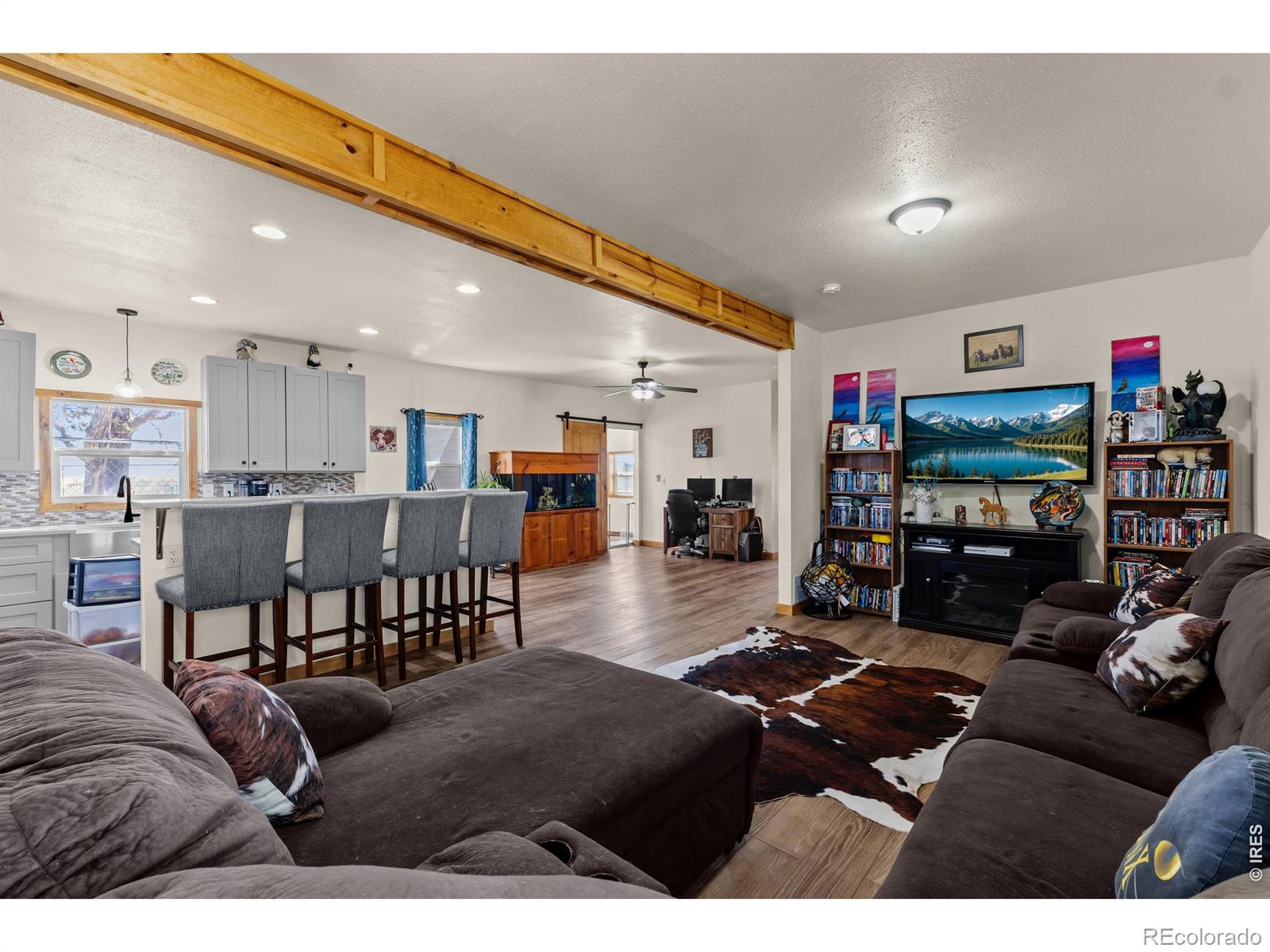 MLS Image #7 for 90  main street,briggsdale, Colorado