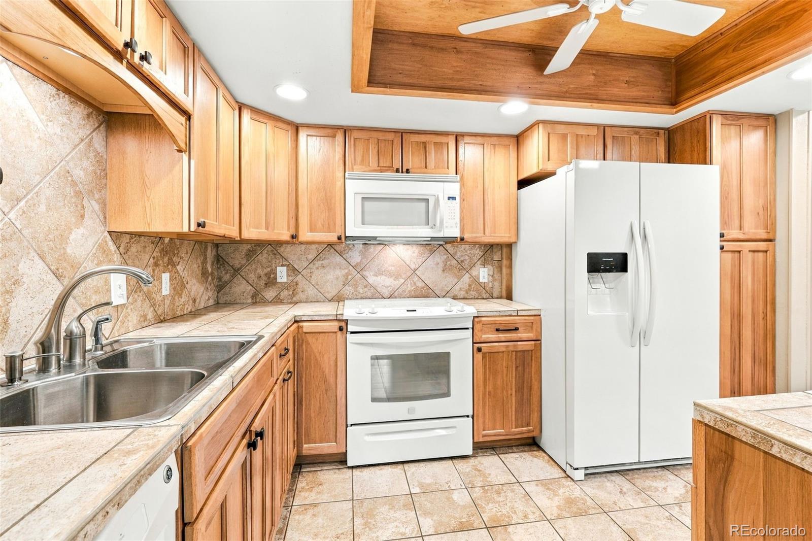 MLS Image #0 for 14390 e marina drive 209,aurora, Colorado
