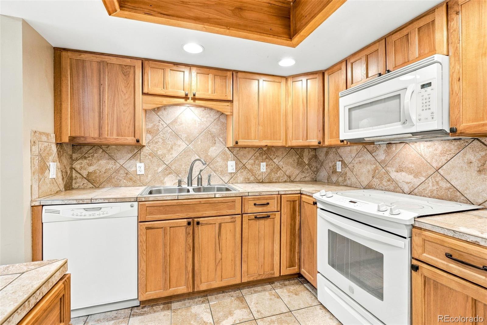MLS Image #1 for 14390 e marina drive 209,aurora, Colorado