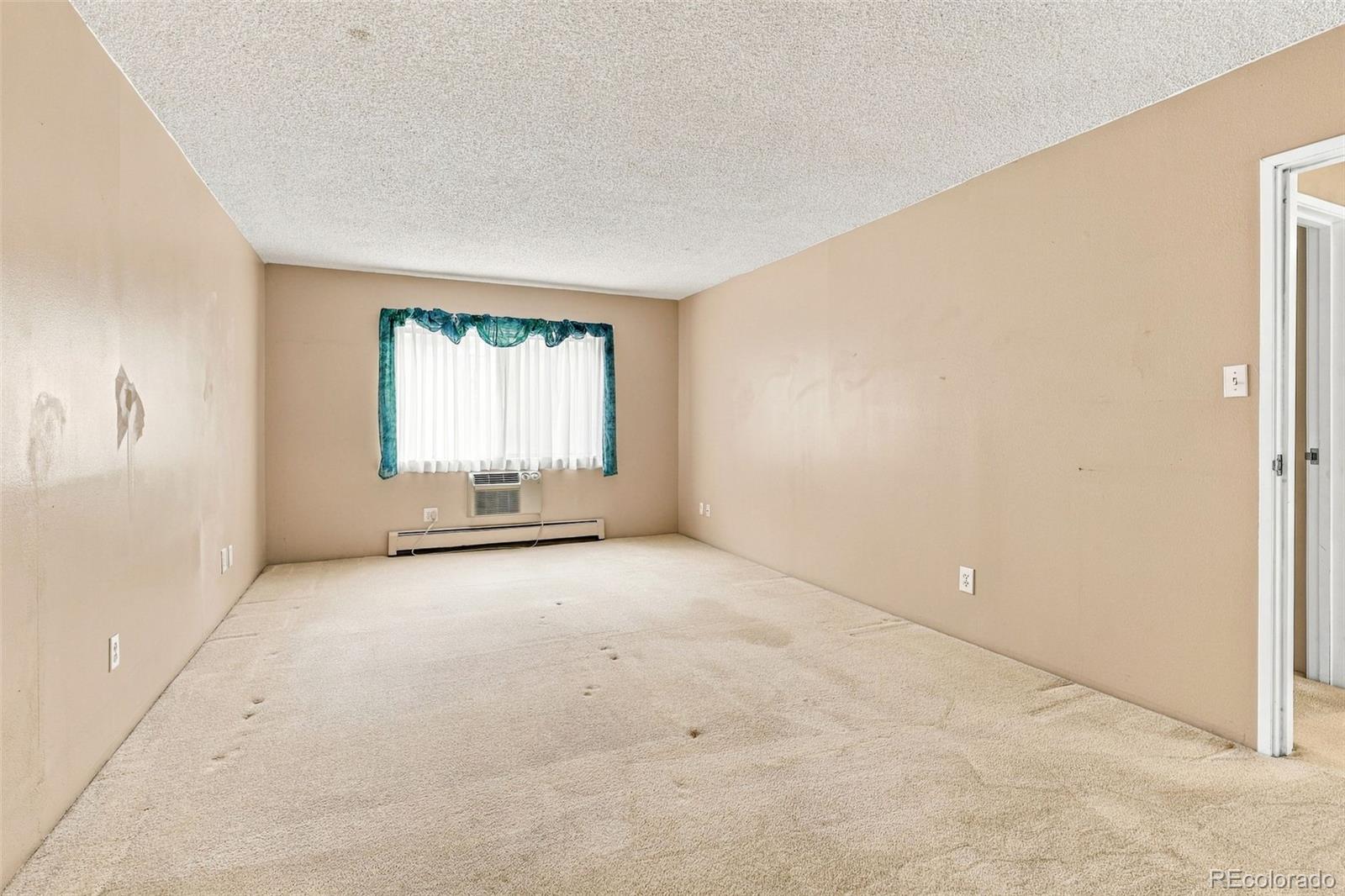 MLS Image #10 for 14390 e marina drive 209,aurora, Colorado