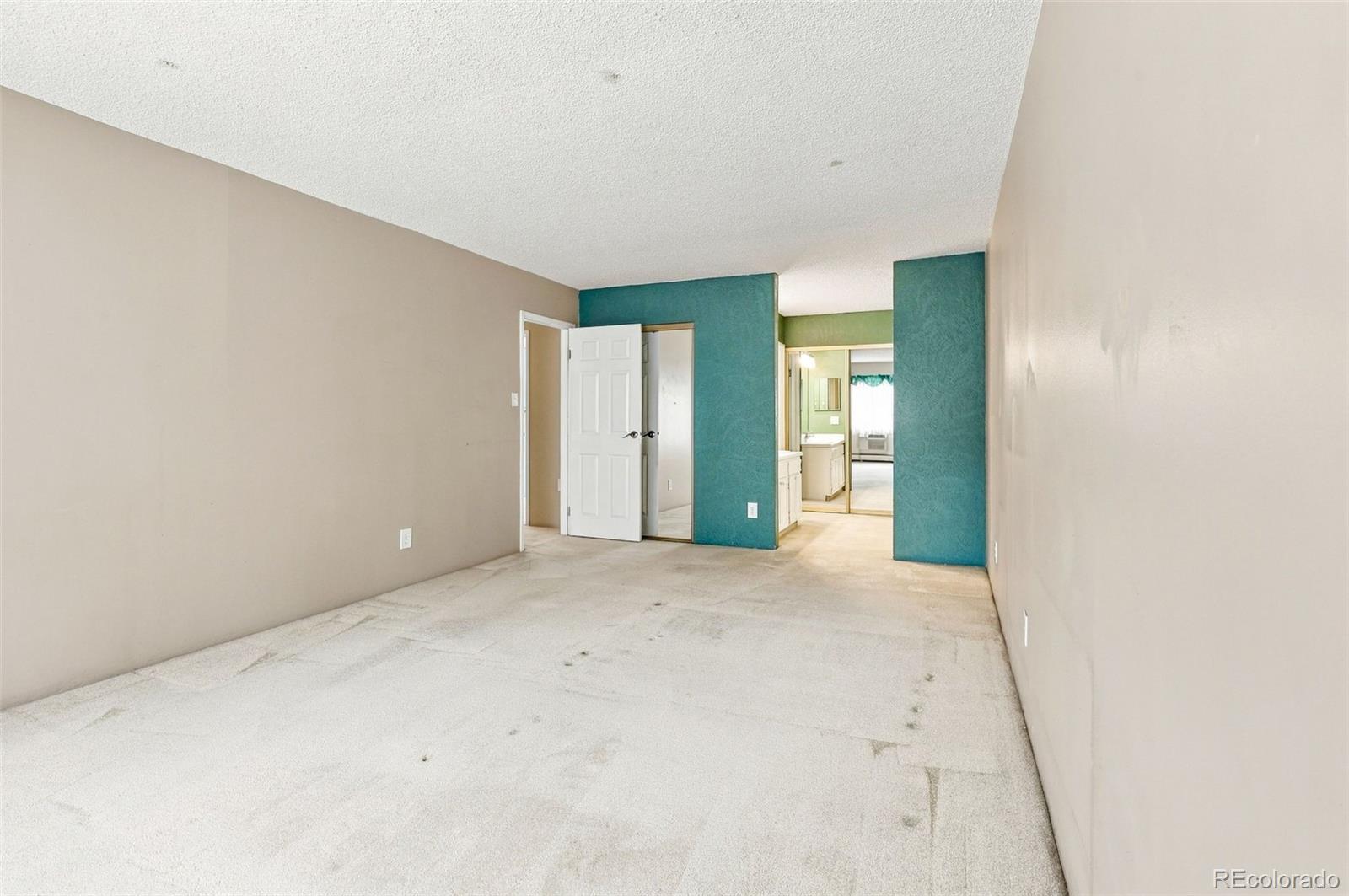 MLS Image #11 for 14390 e marina drive 209,aurora, Colorado