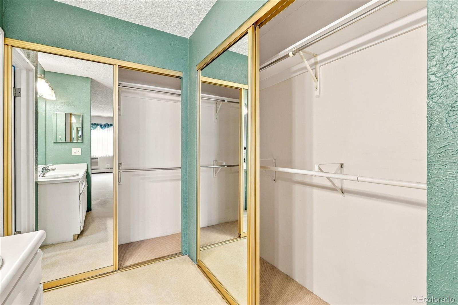 MLS Image #12 for 14390 e marina drive 209,aurora, Colorado