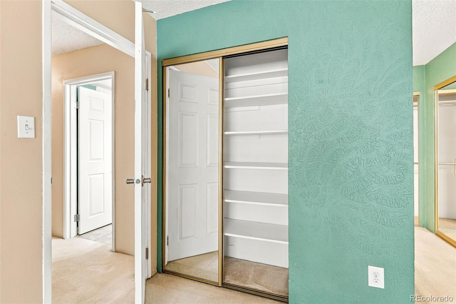 MLS Image #13 for 14390 e marina drive 209,aurora, Colorado