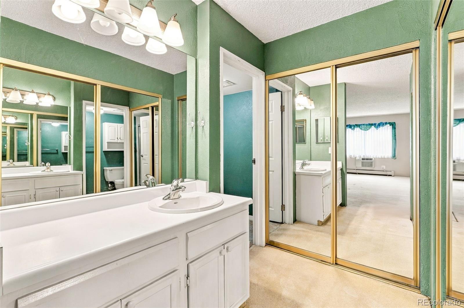 MLS Image #14 for 14390 e marina drive 209,aurora, Colorado